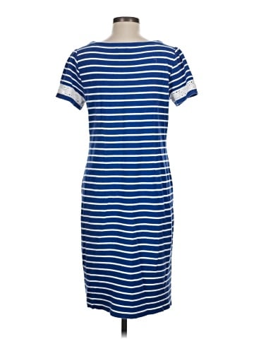 Talbots Casual Dress (view 2)