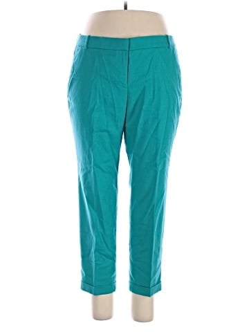J.Crew Casual Pants (view 1)