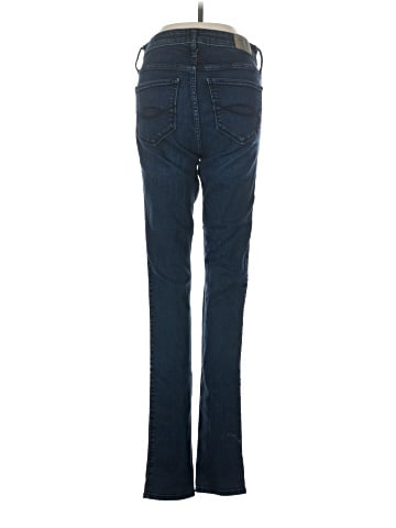 Abercrombie & Fitch Jeans (view 2)