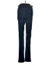 Abercrombie & Fitch Blue Jeans Size 26 waist - photo 2