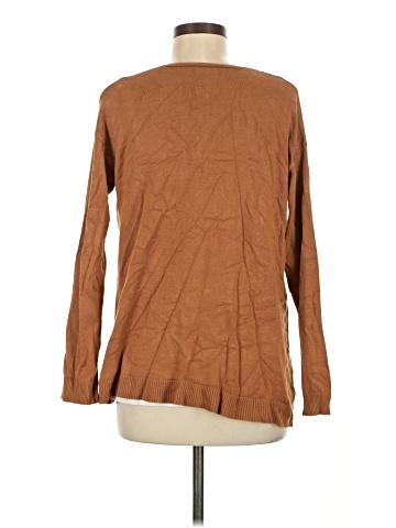 Walmart Kimono (view 2)