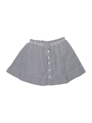 Copper Key Skort (view 1)