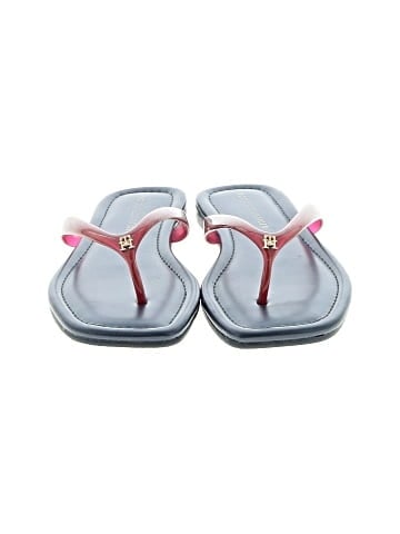 Tommy Hilfiger Flip Flops (view 2)