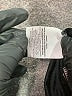 Nike 100% Polyester Black Athletic Shorts Size XS - photo 4