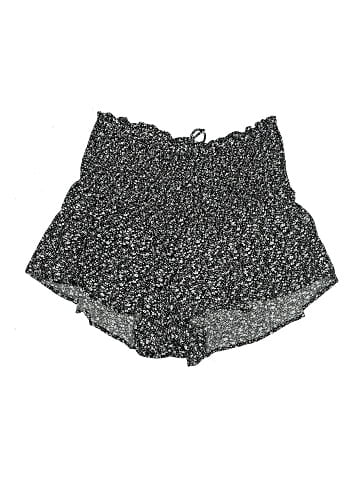 Dress Forum Shorts (view 1)