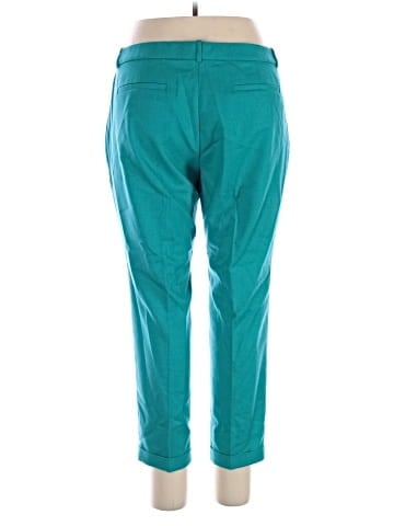 J.Crew Casual Pants (view 2)