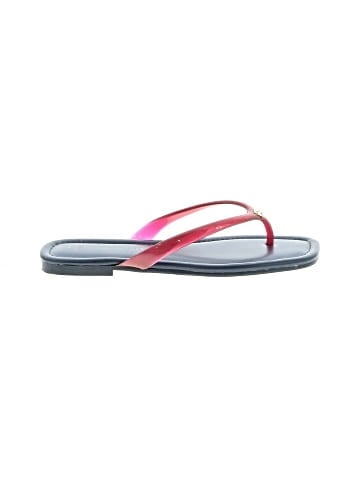 Tommy Hilfiger Flip Flops (view 1)