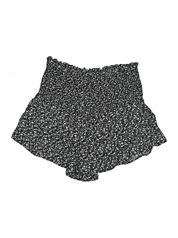 Dress Forum Shorts (view 2)