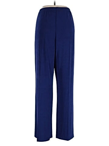 Travelers by Chico's Casual Pants (view 2)