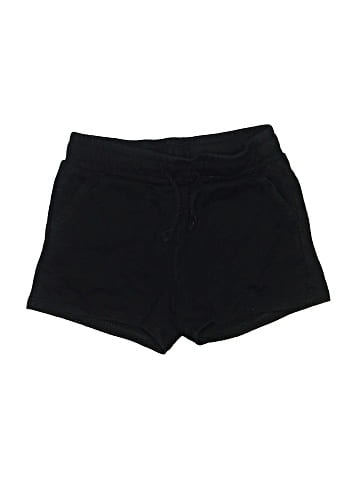 Cat & Jack Athletic Shorts (view 1)