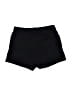 Cat & Jack Solid Black Athletic Shorts Size 3T - photo 1