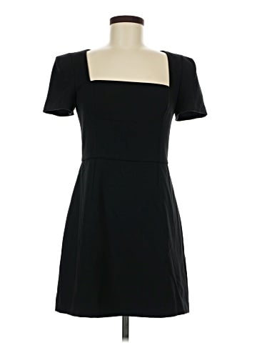 French Connection Cocktail Dress (view 1)