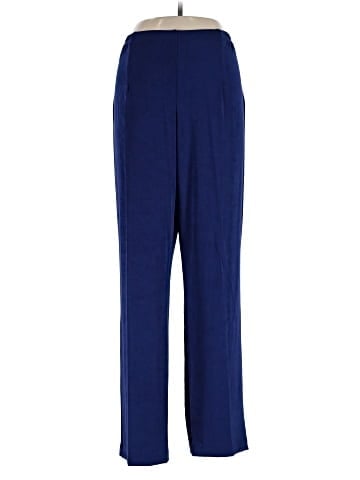 Travelers by Chico's Casual Pants (view 1)