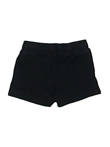 Cat & Jack Athletic Shorts (view 2)