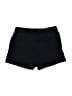 Cat & Jack Solid Black Athletic Shorts Size 3T - photo 2