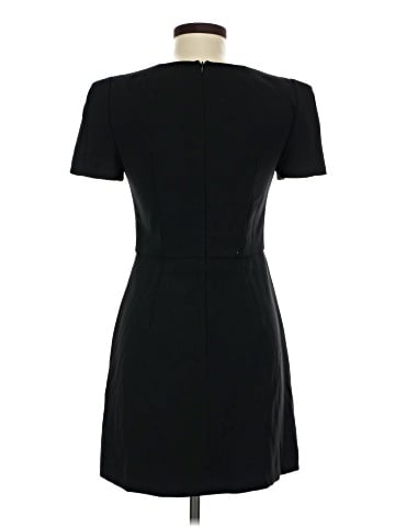 French Connection Cocktail Dress (view 2)