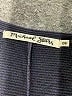 Michael Stars Gray Long Sleeve Top One size - photo 7
