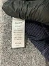 Michael Stars Gray Long Sleeve Top One size - photo 8