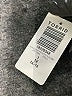 Torrid Solid Blue Casual Dress Size 1X Plus (1) - photo 8