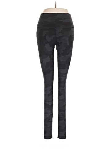 Lululemon Athletica Leggings (view 1)