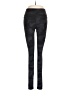 Lululemon Athletica Black Leggings Size 8 - photo 1