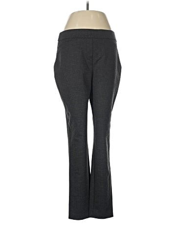 Calvin Klein Dress Pants (view 1)