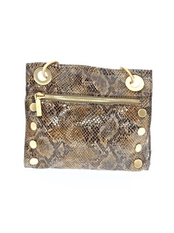 Hammitt Crossbody Bag (view 1)