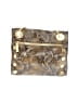 Hammitt Gold Crossbody Bag One size - photo 1