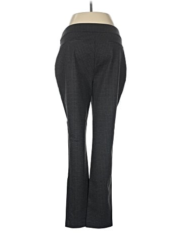 Calvin Klein Dress Pants (view 2)