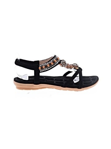 Unbranded Sandals (view 1)