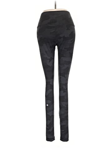 Lululemon Athletica Leggings (view 2)
