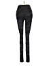 Lululemon Athletica Black Leggings Size 8 - photo 2