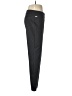 Calvin Klein Houndstooth Gray Dress Pants Size 8 - photo 4