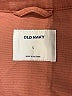 Old Navy Brown Jacket Size L - photo 6