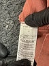 Old Navy Brown Jacket Size L - photo 7