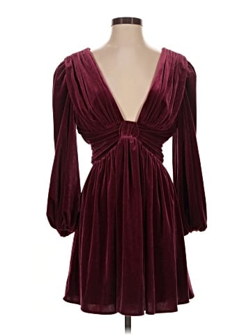Gianni Bini Cocktail Dress (view 1)