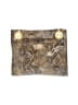 Hammitt Gold Crossbody Bag One size - photo 3
