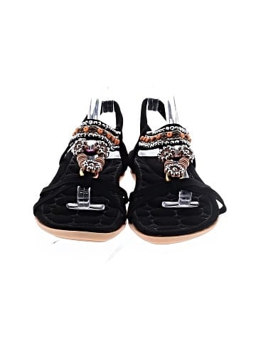 Unbranded Sandals (view 2)