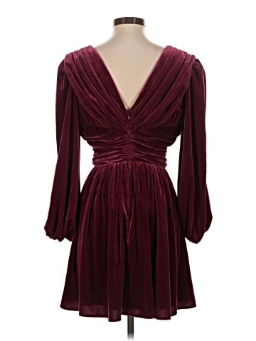 Gianni Bini Cocktail Dress (view 2)