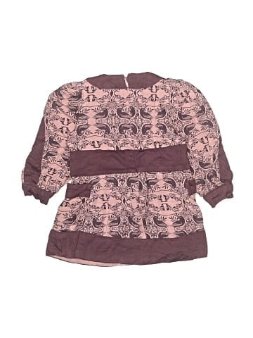 Kate Quinn Organics Dress (view 2)