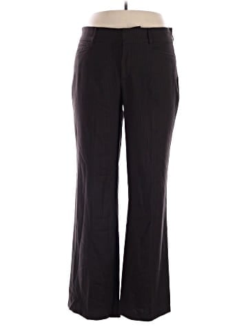 Dockers Dress Pants (view 1)