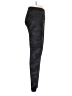 Lululemon Athletica Black Leggings Size 8 - photo 4