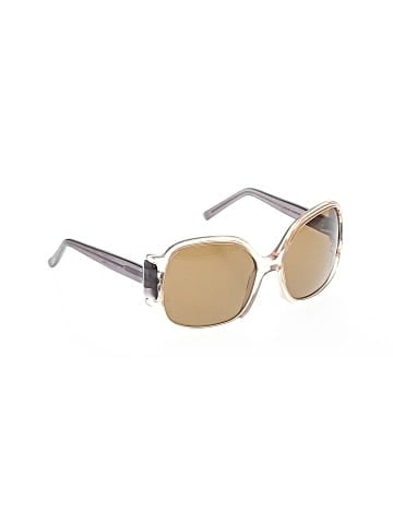 MARNI Sunglasses (view 1)