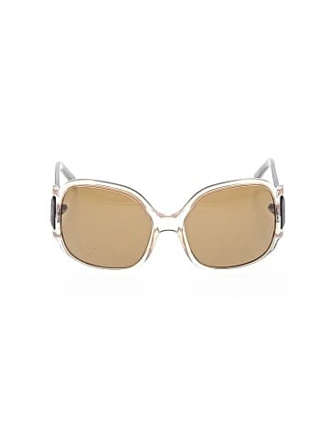 MARNI Sunglasses (view 2)