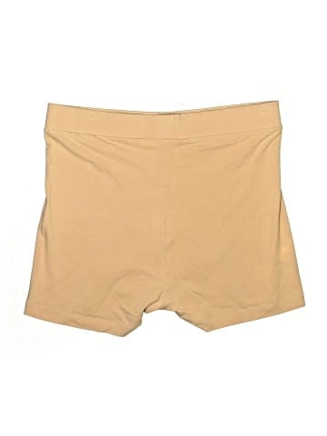 Adidas Khaki Shorts (view 2)