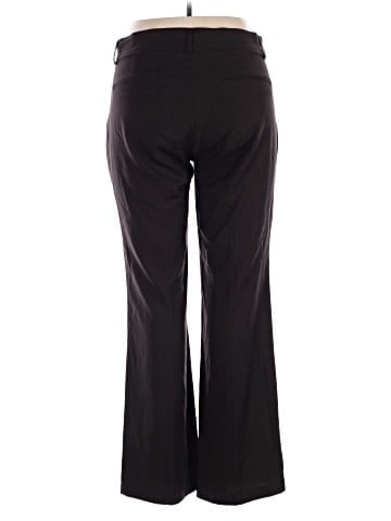 Dockers Dress Pants (view 2)