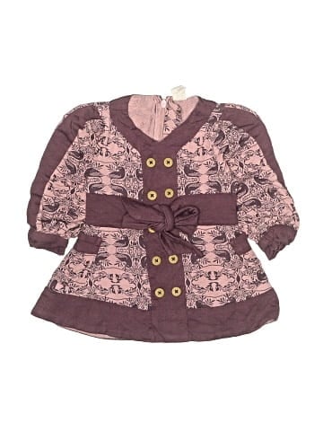 Kate Quinn Organics Dress (view 1)