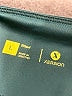 Xersion Solid Teal Active Pants Size L - photo 7