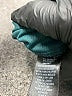 Xersion Solid Teal Active Pants Size L - photo 8