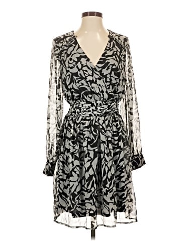 Vero Moda Cocktail Dress (view 1)